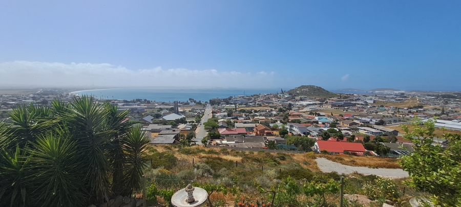 4 Bedroom Property for Sale in Saldanha Heights Western Cape